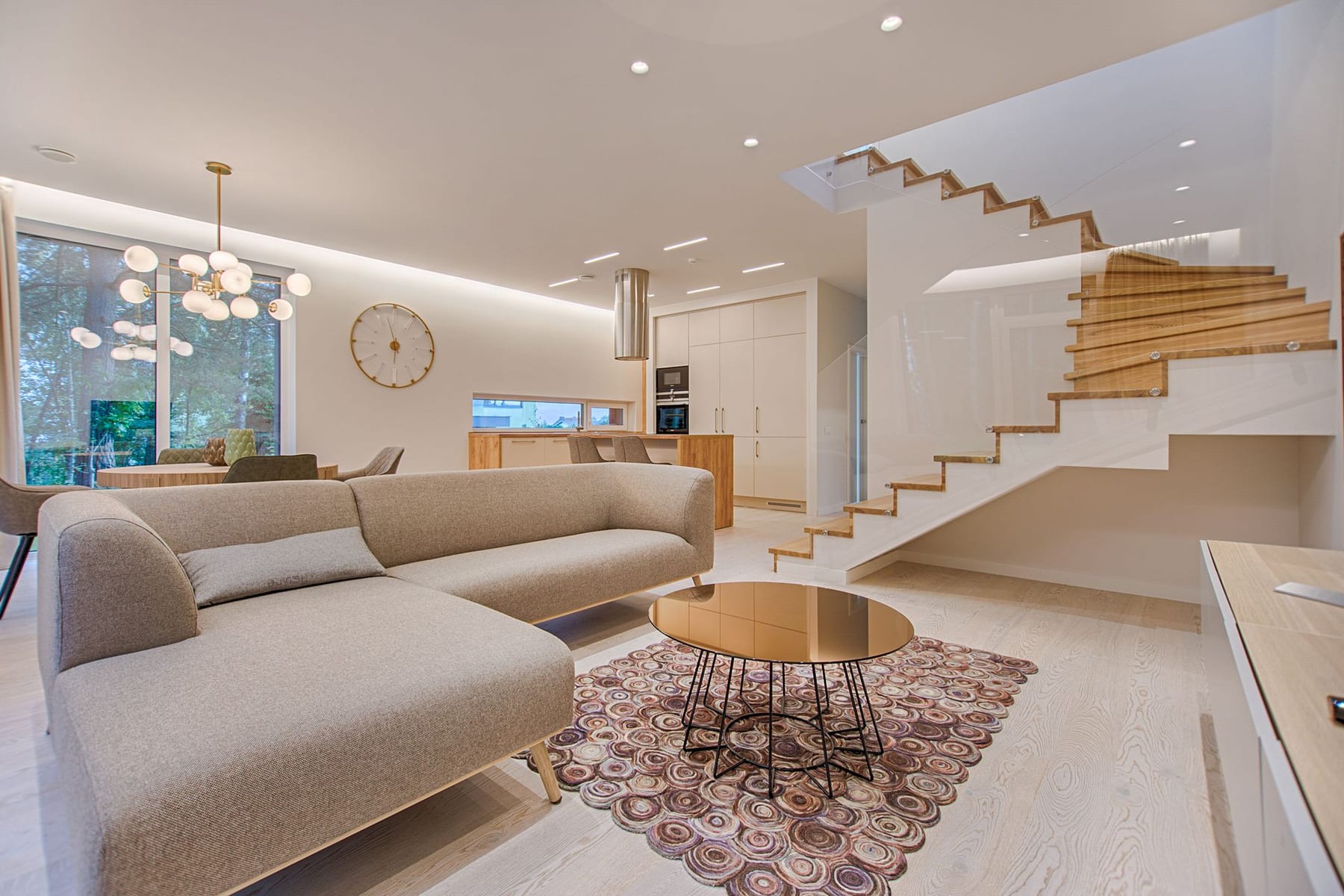 Indoor Air