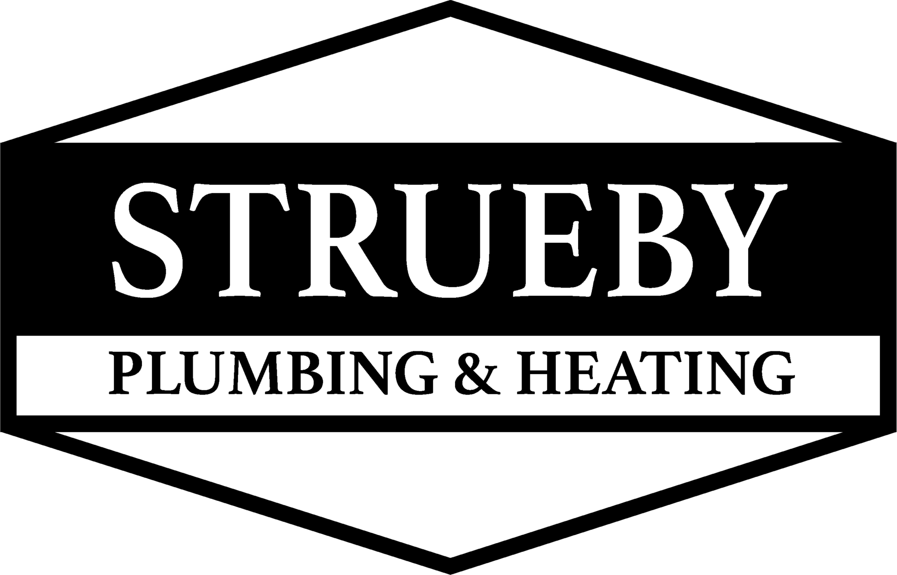 Strueby Plumbing & Heating Ltd.
